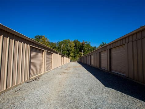 storage units chapin sc